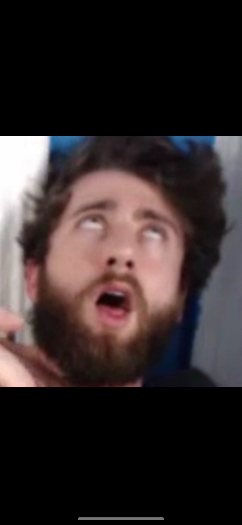 JacobJackpot123 OnlyFans