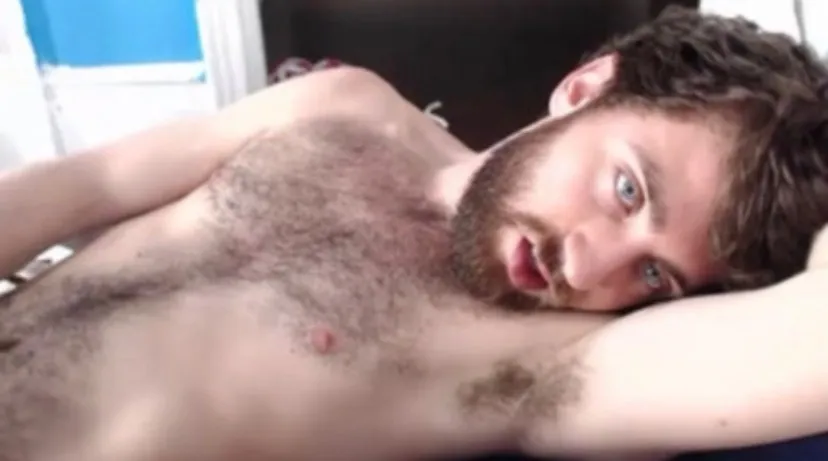 JacobJackpot123 OnlyFans header