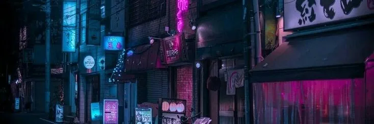 🔥Jacob kees🔥 OnlyFans header