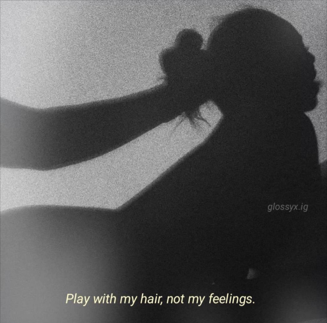 Brianna Lopez OnlyFans header