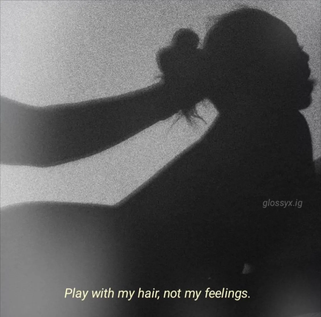 Brianna Lopez OnlyFans header