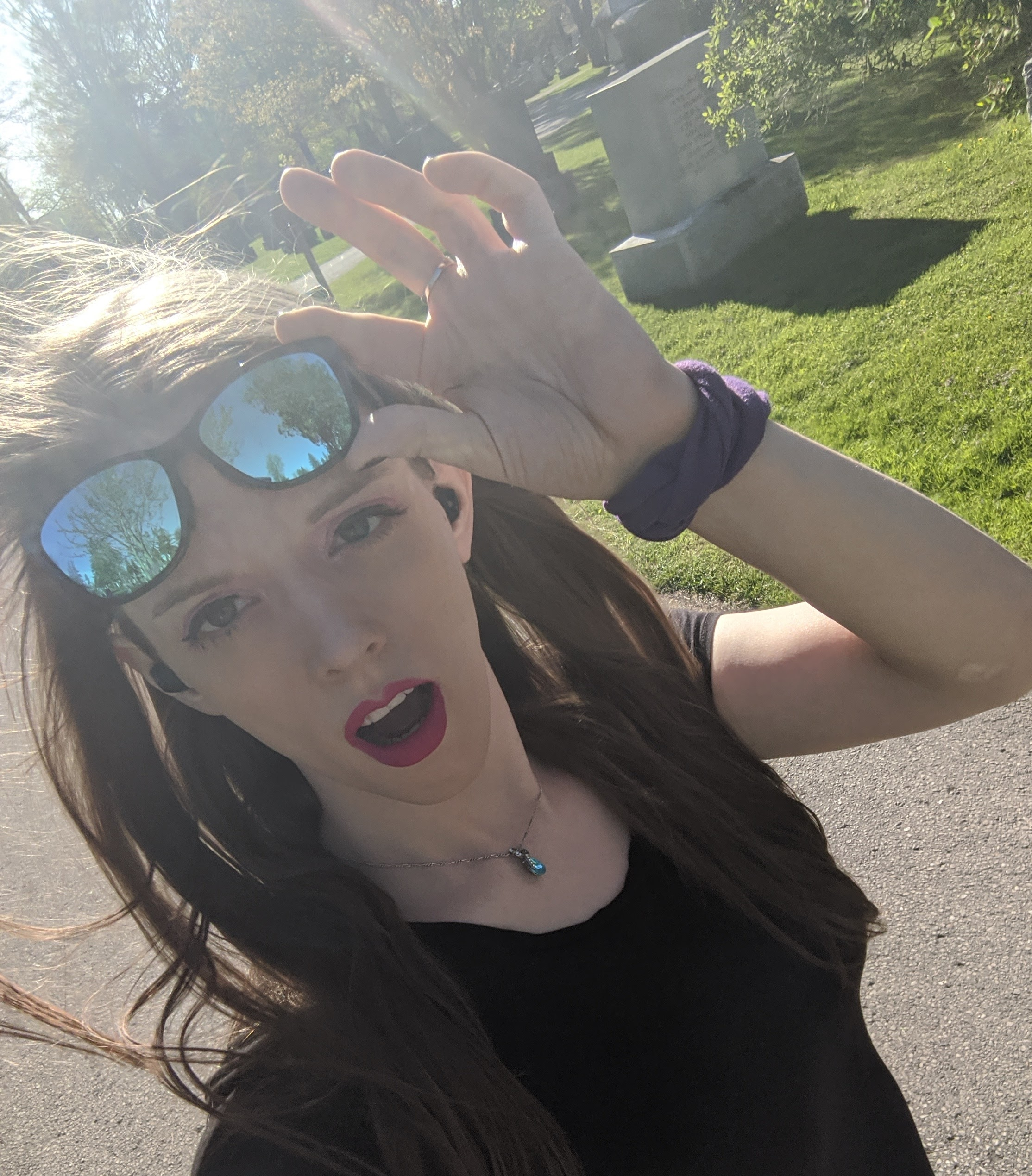 Jade49 OnlyFans header