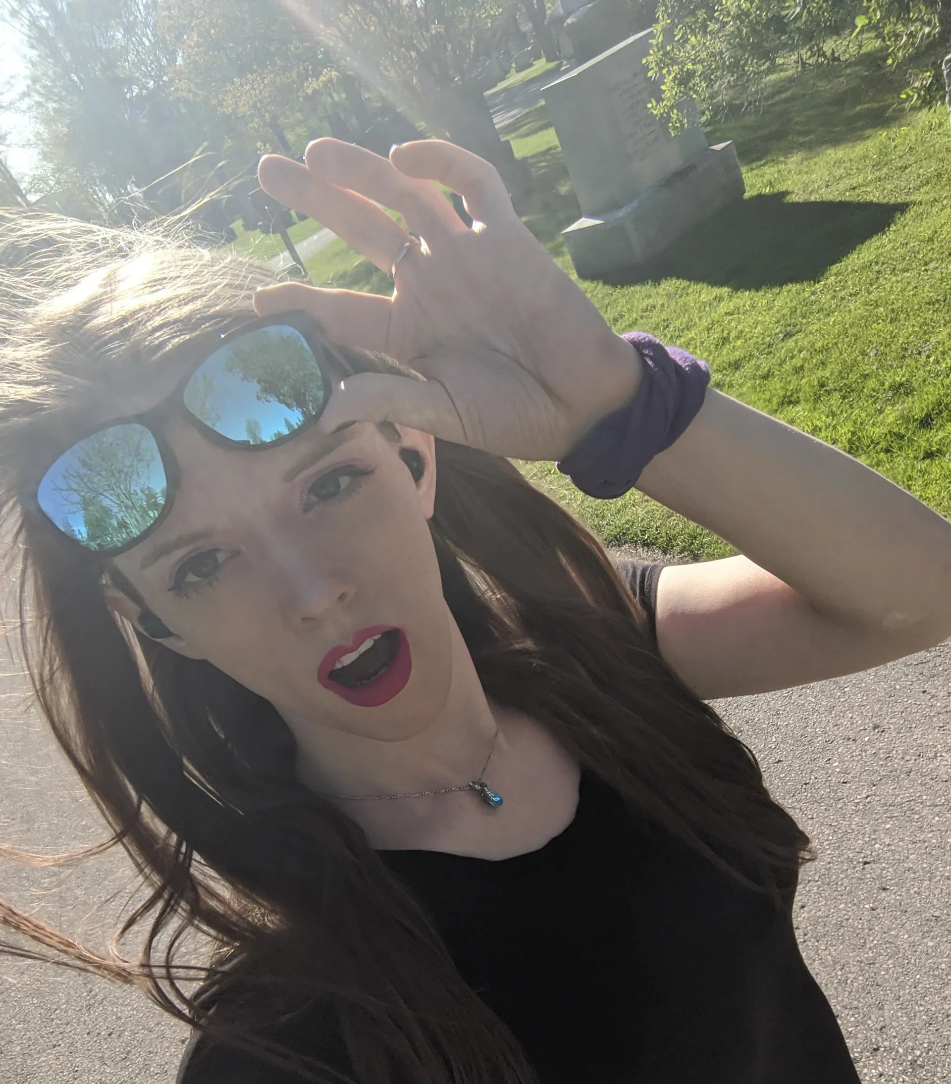 Jade49 OnlyFans header