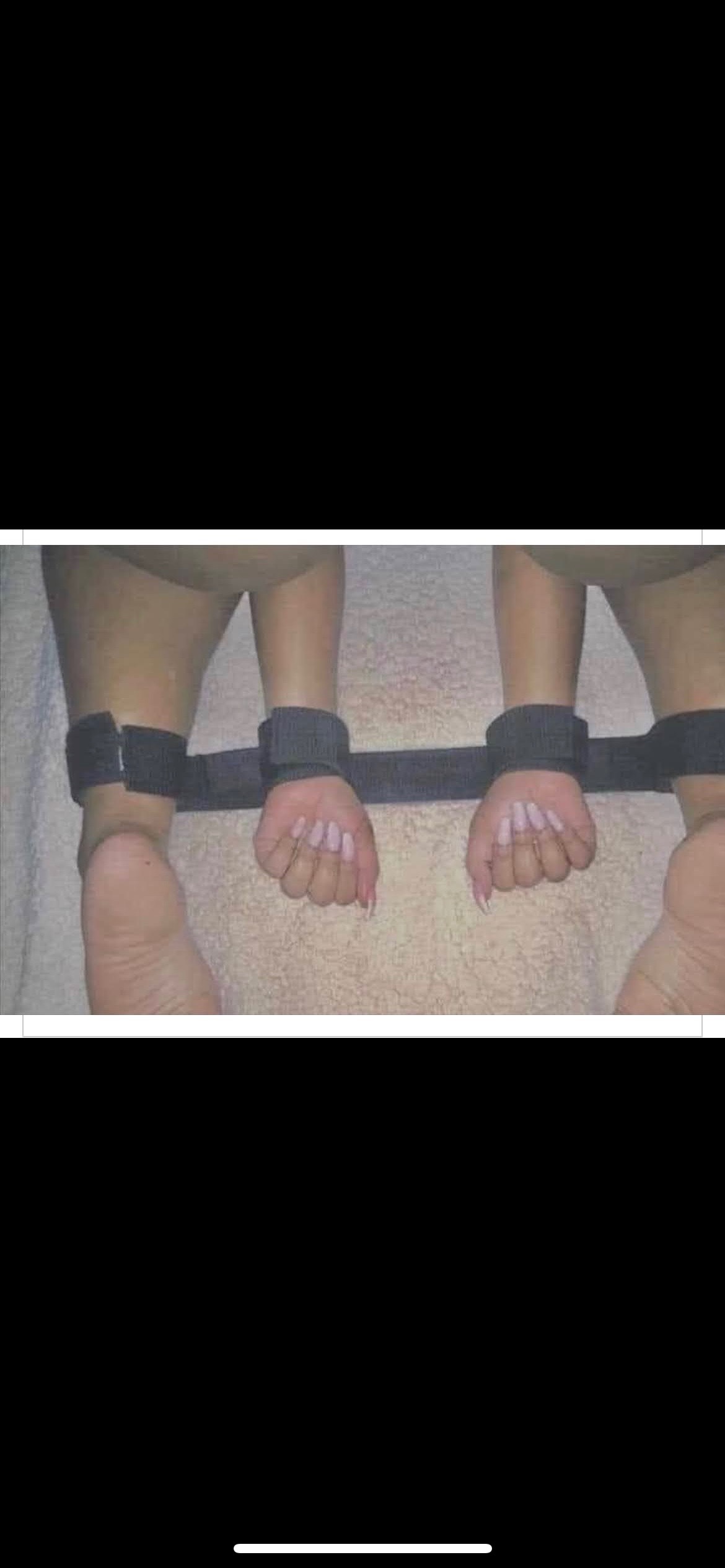 Jade Alison OnlyFans header