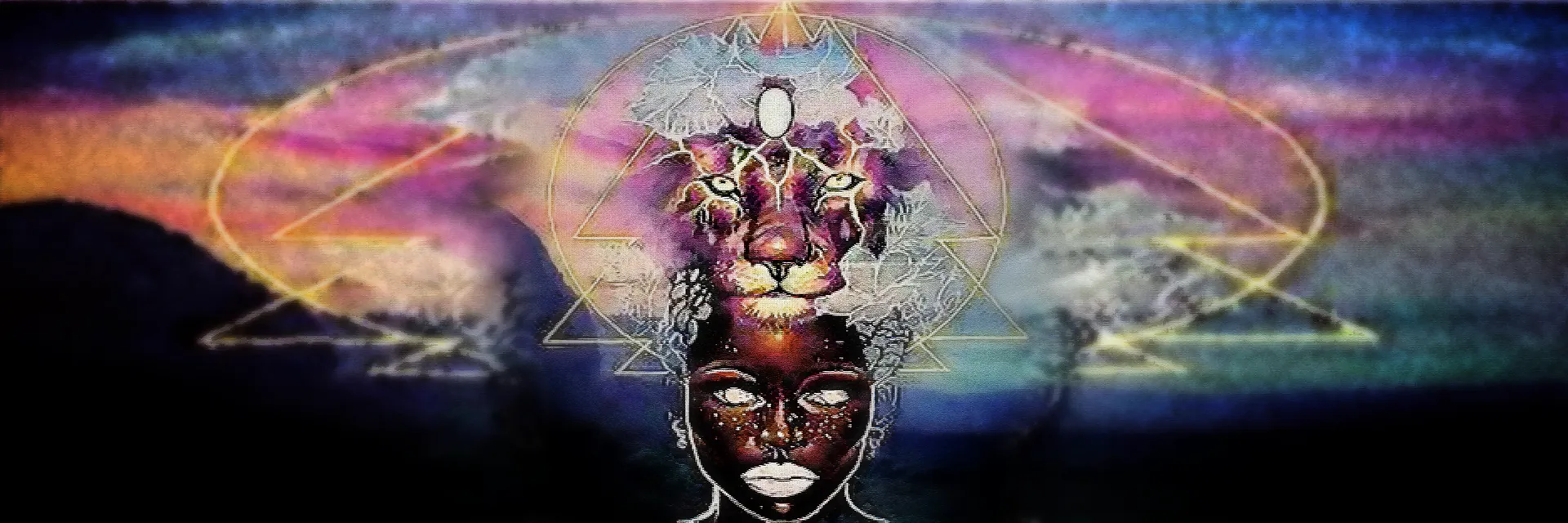 Jade (From The “hub”) Jordan OnlyFans header