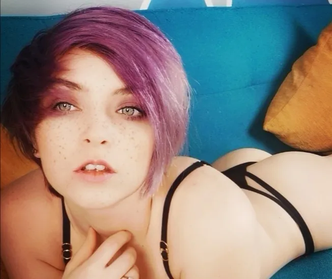 JadeLewds OnlyFans header