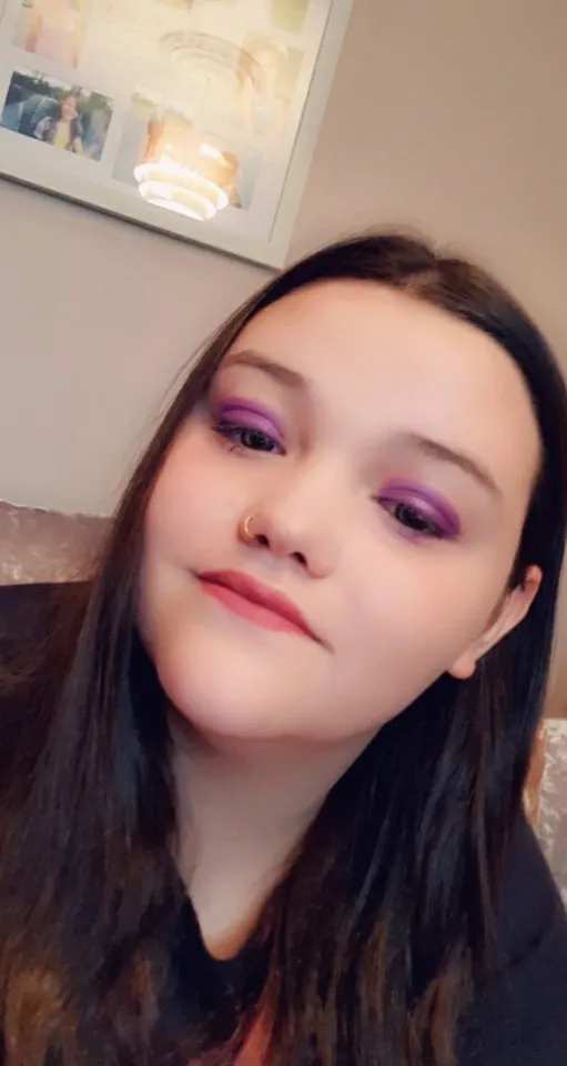 Jade Eva OnlyFans header