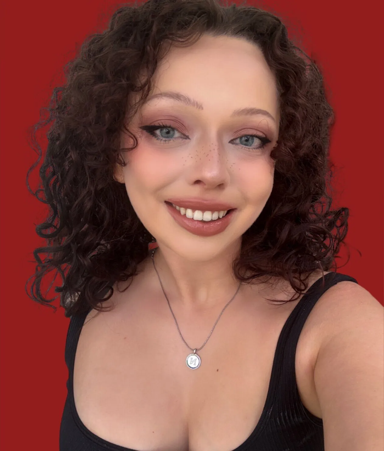 Jadie🖤Inked Sinner😈