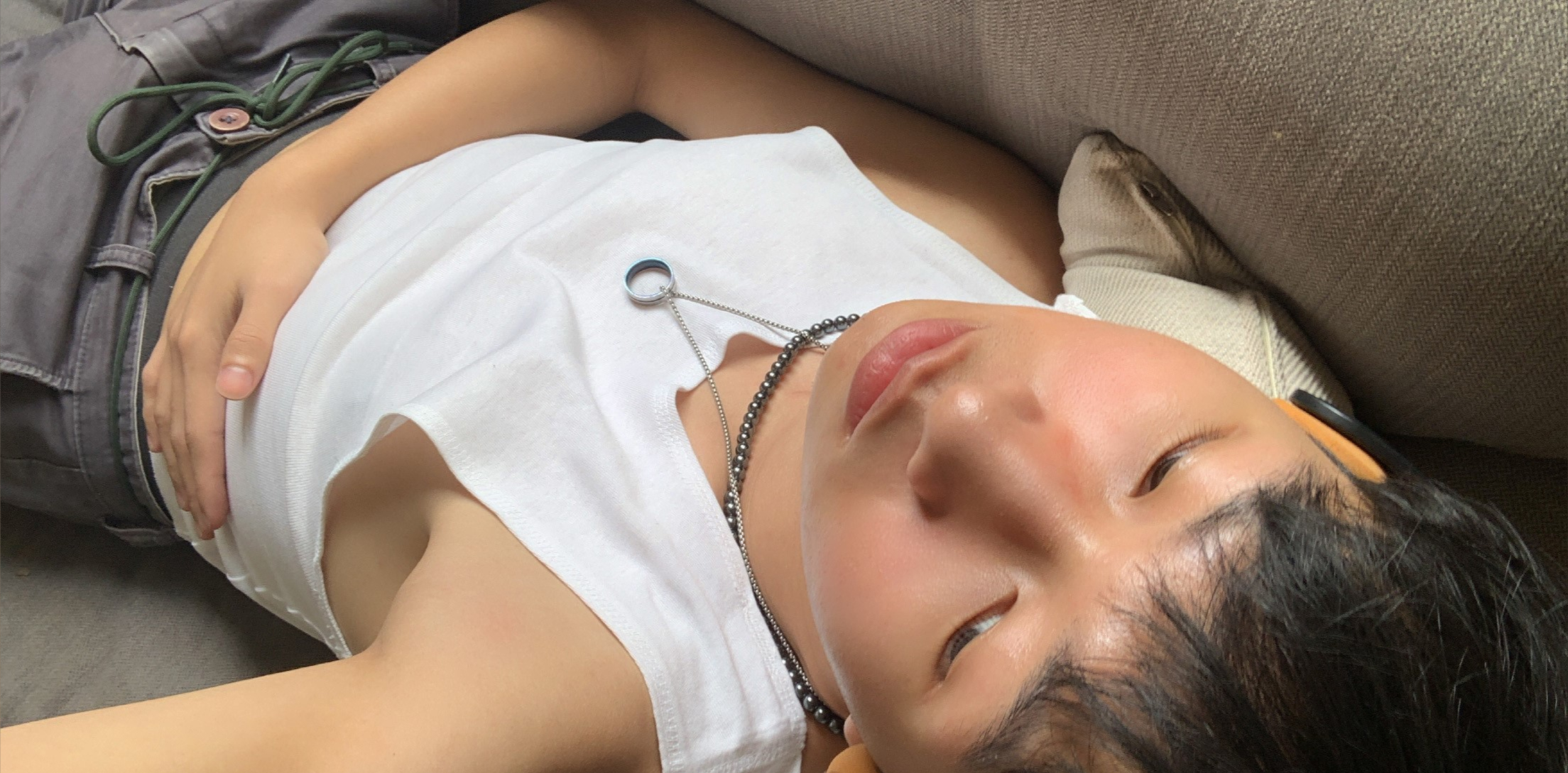 Jae 💕 OnlyFans header