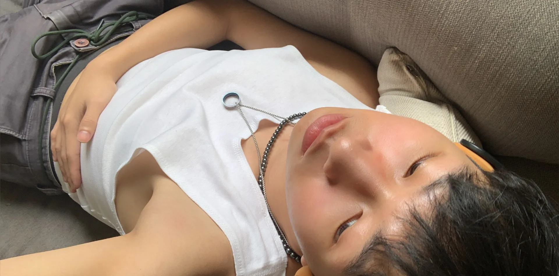 Jae 💕 OnlyFans header