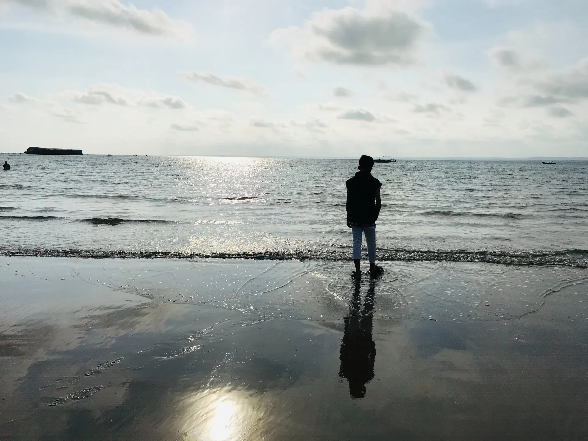 Jaey Cortland OnlyFans header