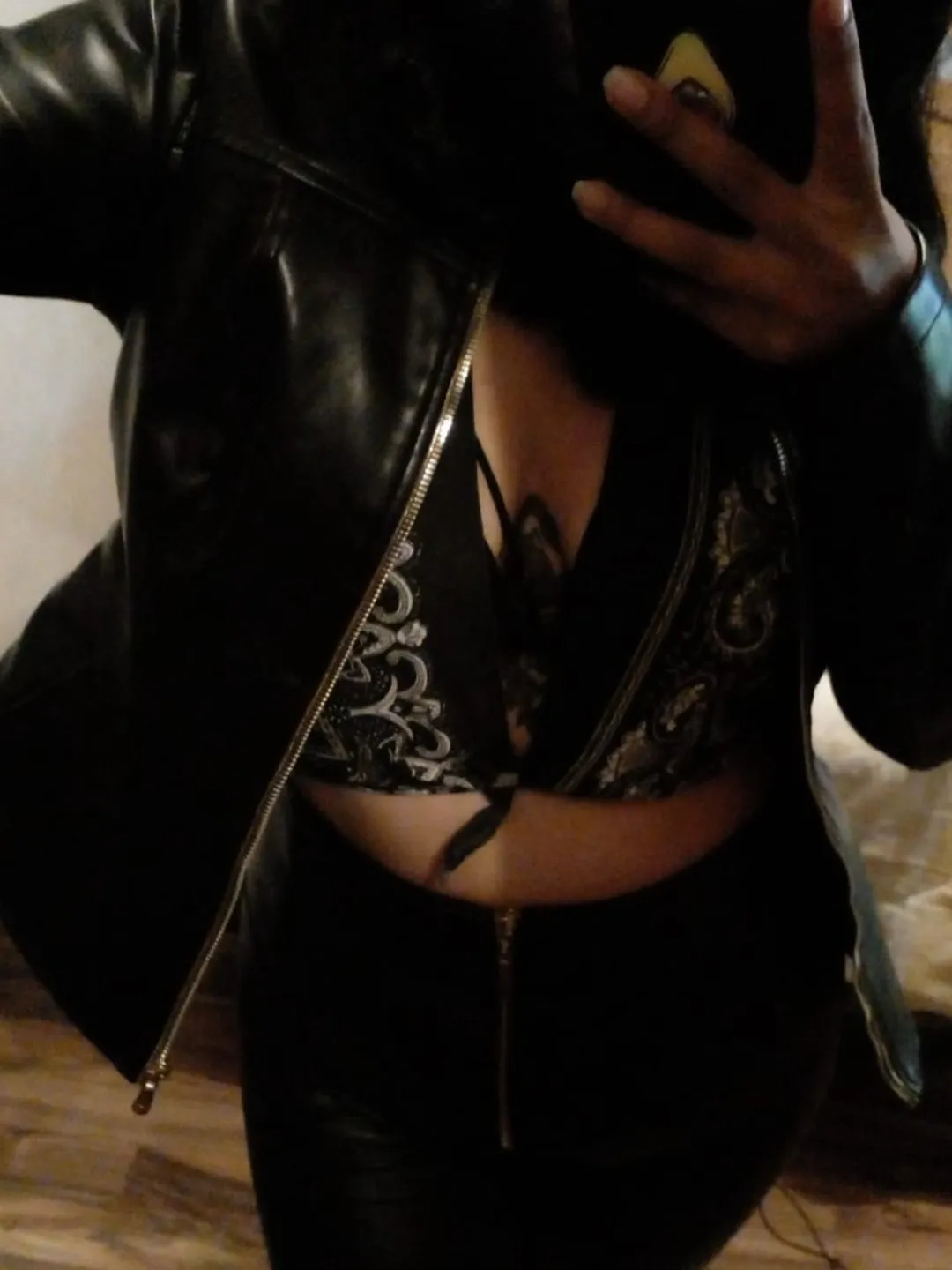 Ja-ke21 OnlyFans profile picture