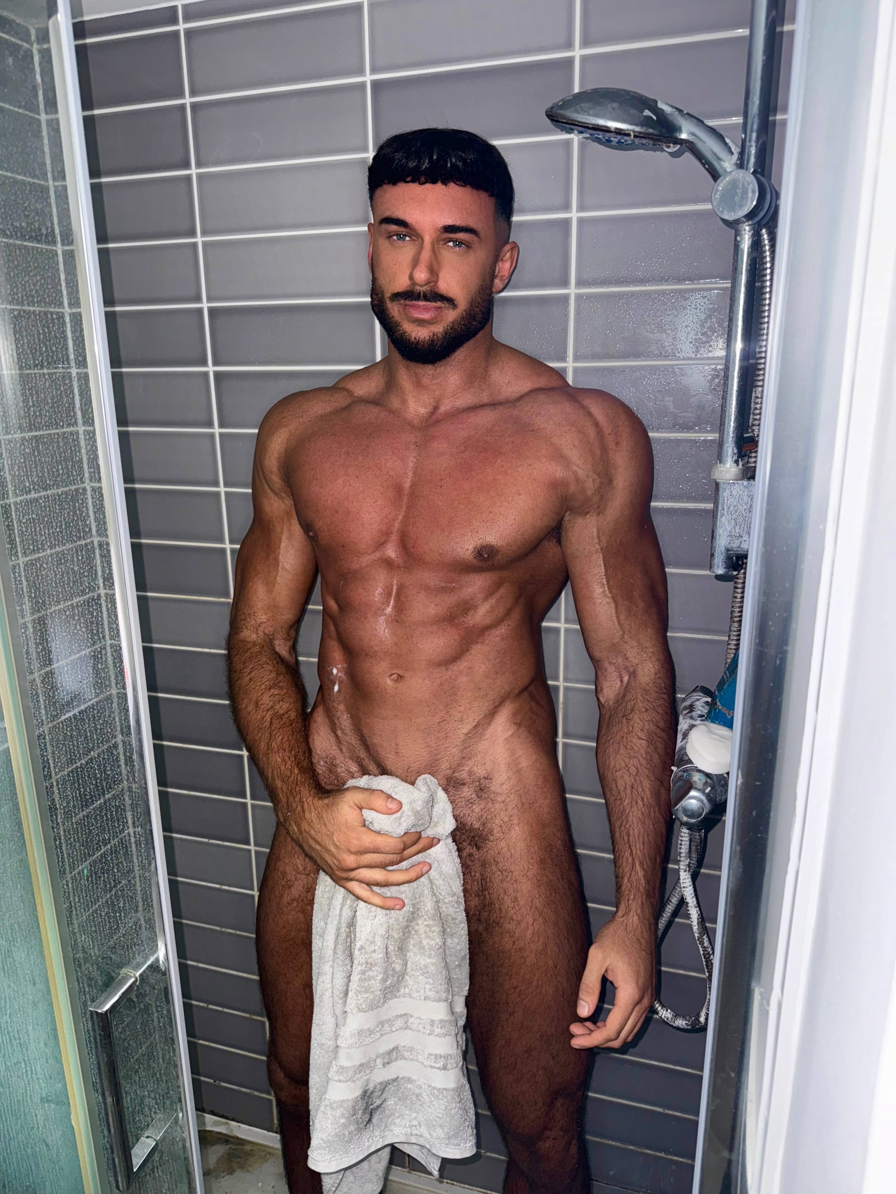 Jake Herbert OnlyFans