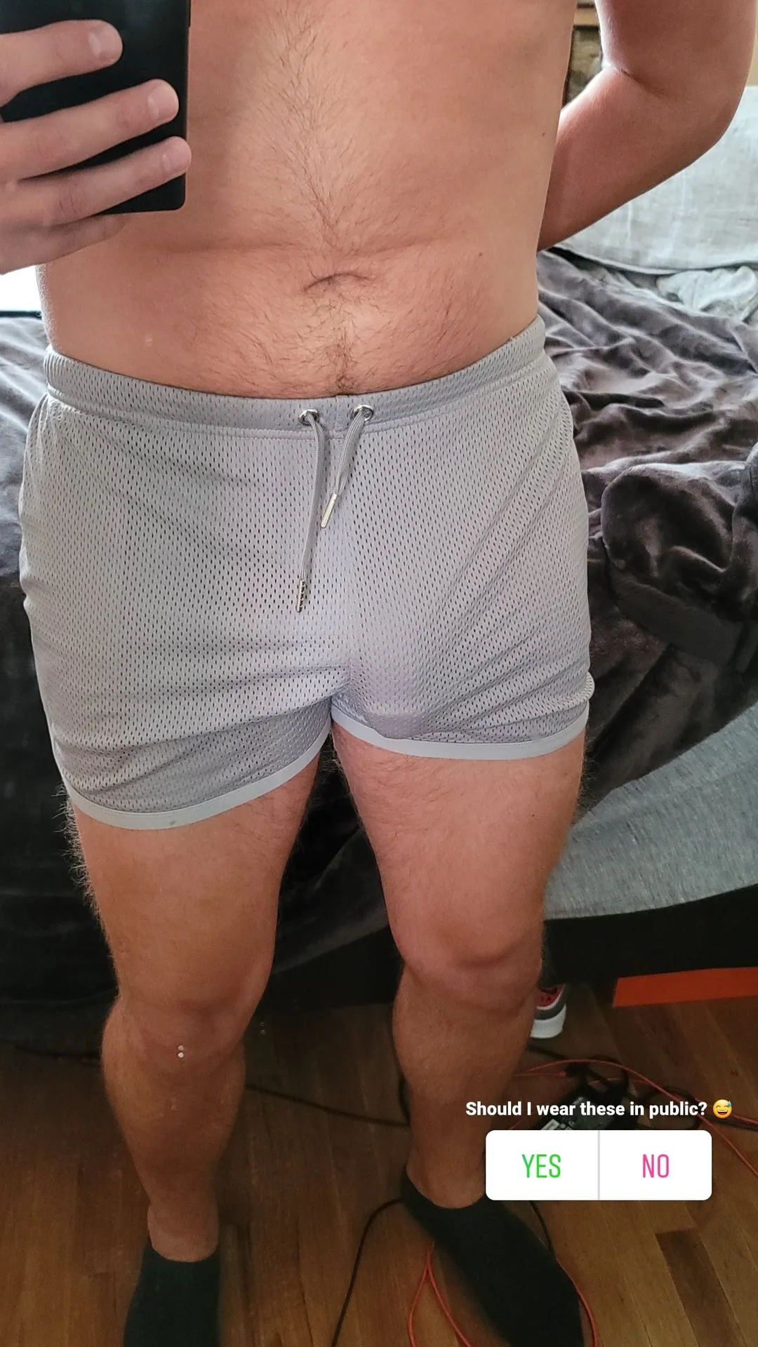 JRod OnlyFans header