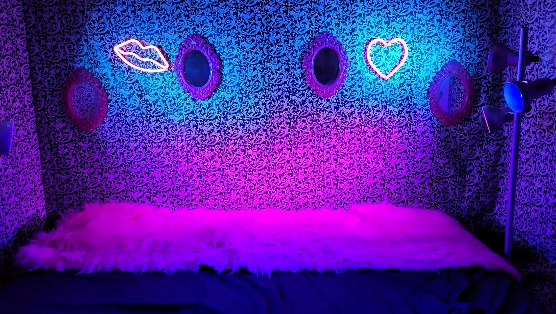 Jalisa Elite OnlyFans header