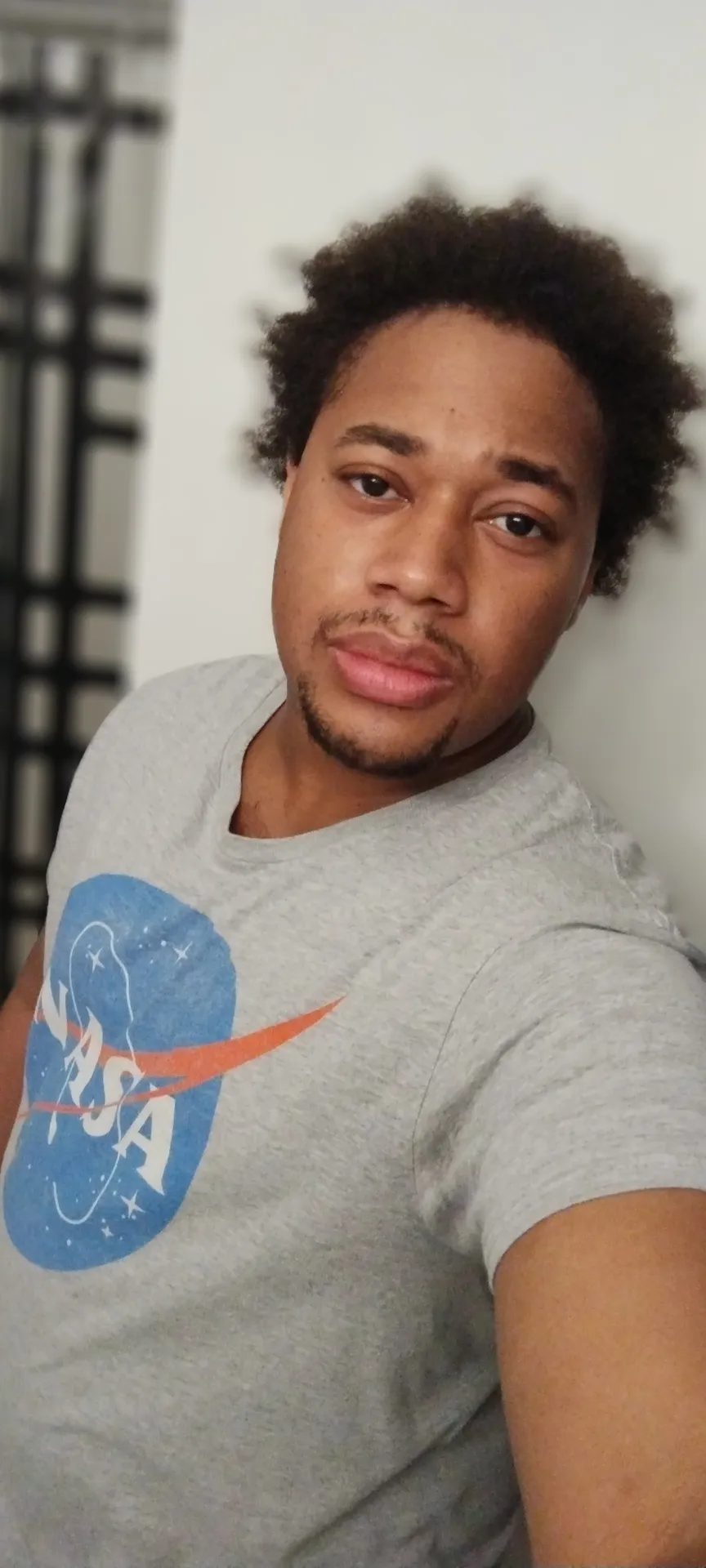 Jamal_the_model OnlyFans header