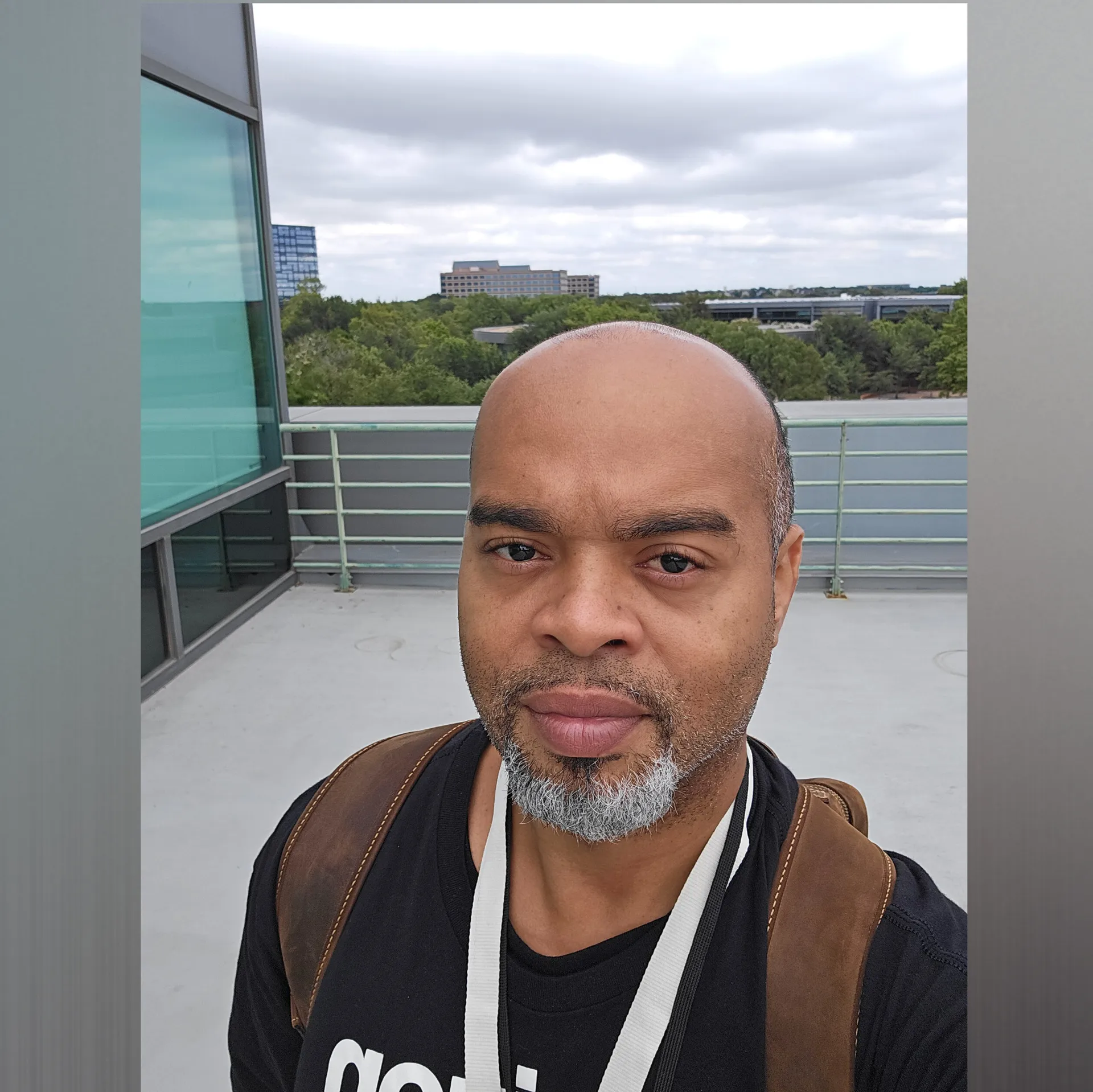 ♔jamaricanpapi ♔