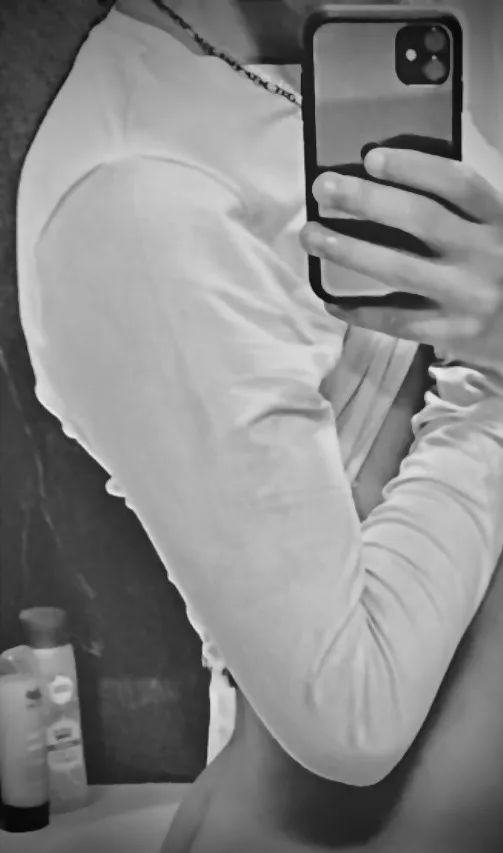 James OnlyFans profile picture