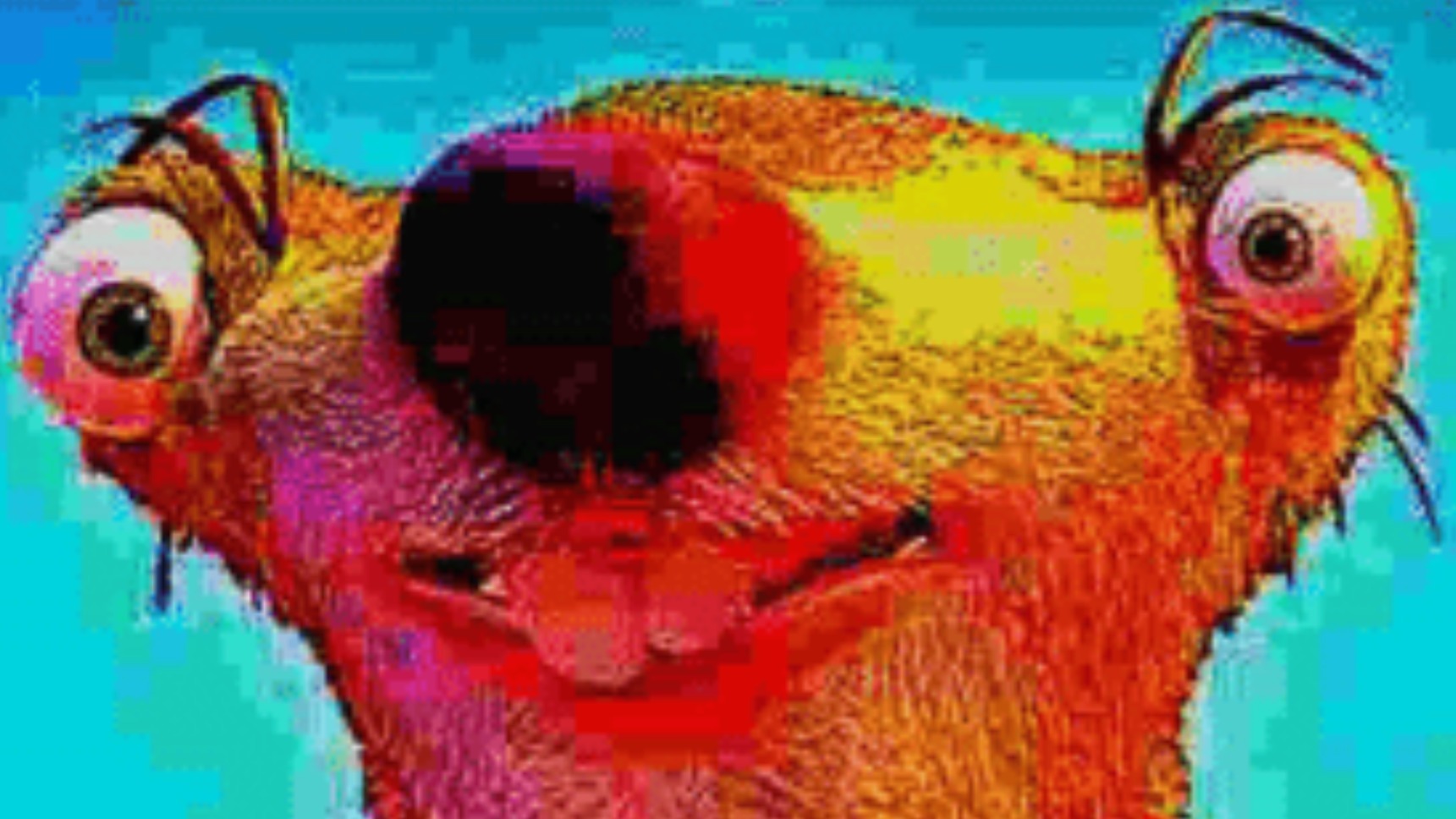 james OnlyFans header