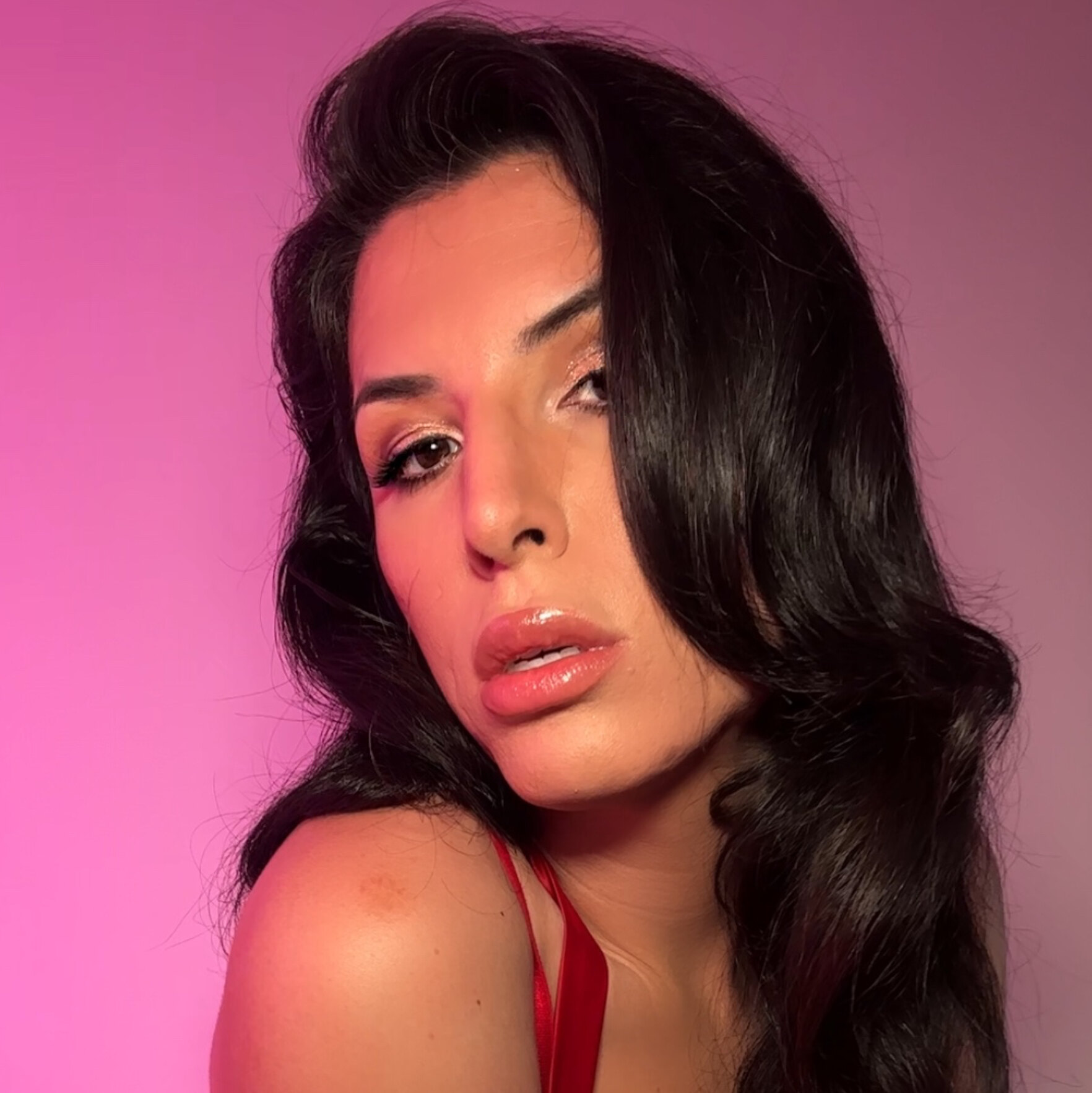 Jamie Forever VIP OnlyFans