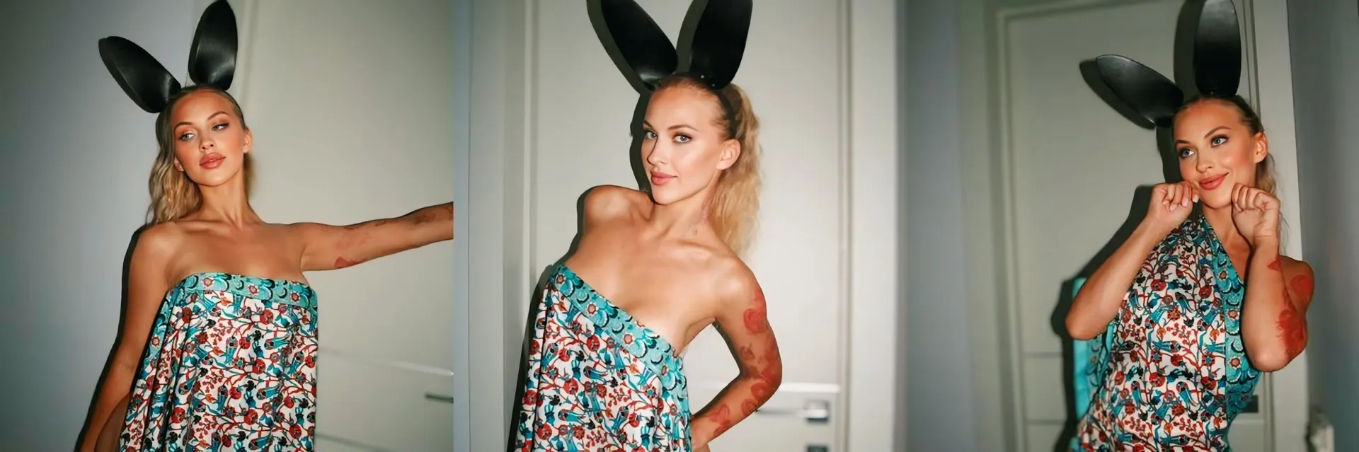 Jana Silky  🤍 OnlyFans header