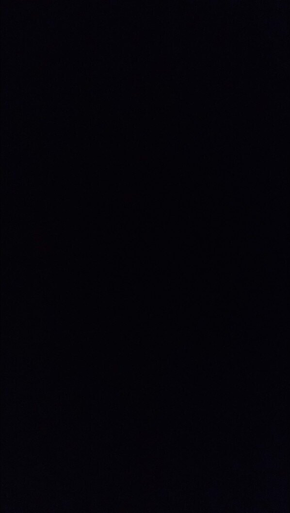 Offline OnlyFans header