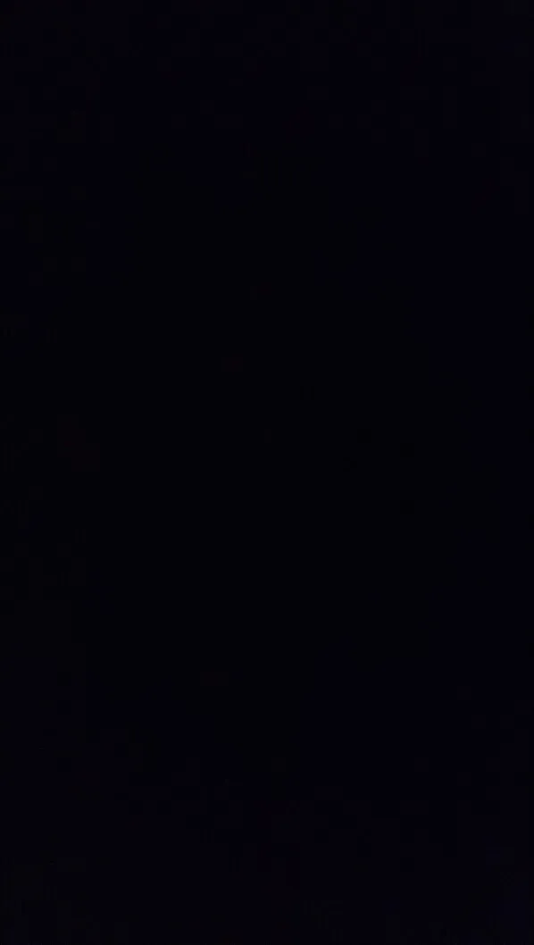 Offline OnlyFans header