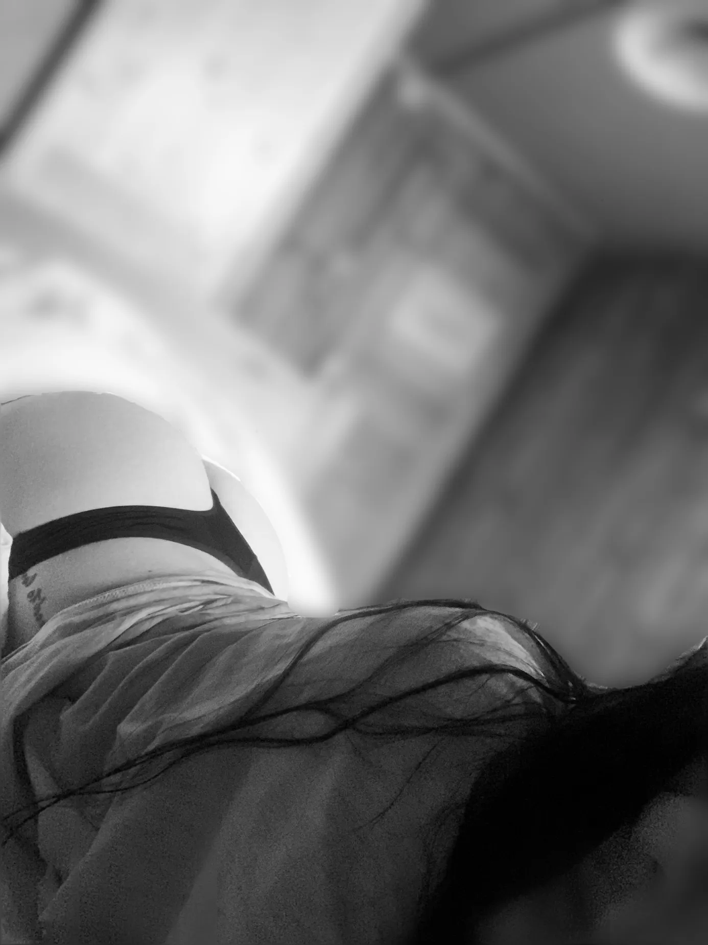 Natasha OnlyFans header