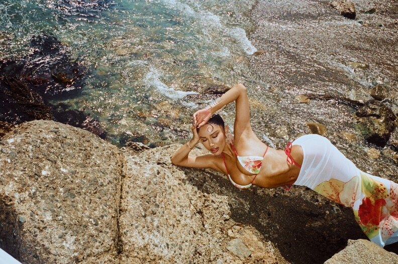 Janet Guzman 💋 (YOUR FAVORITE LATINA) OnlyFans header