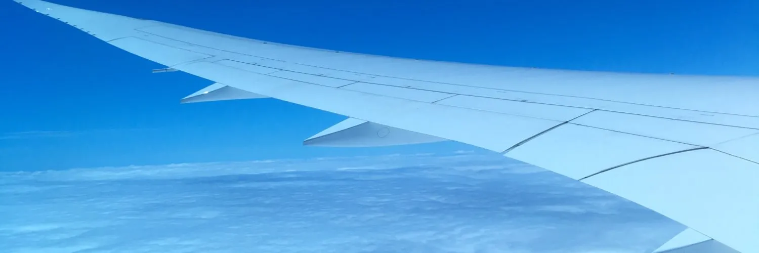 janicer OnlyFans header