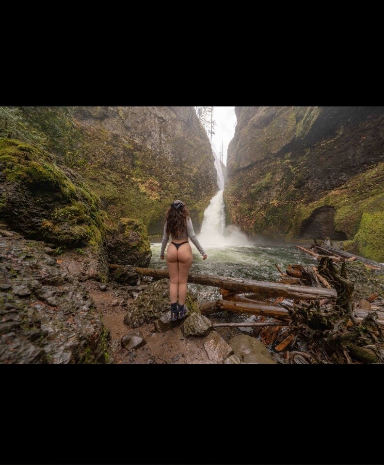 JANIEFIT 🍑 RATED #1 BIG BOOTY OnlyFans header