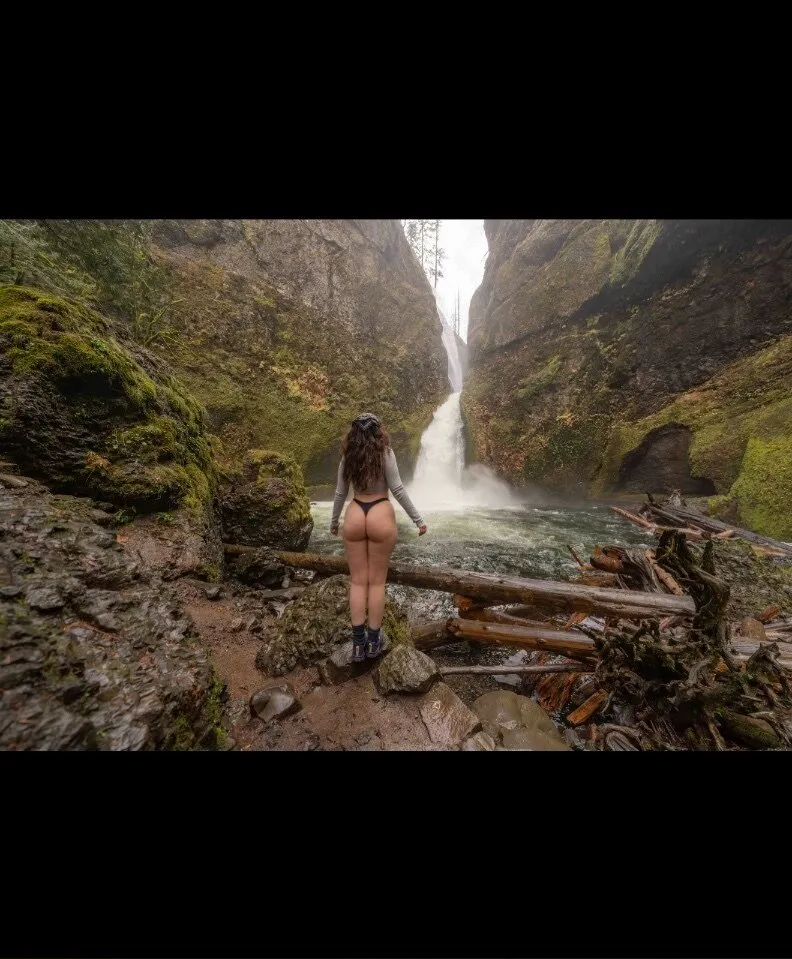 JANIEFIT 🍑 RATED #1 BIG BOOTY OnlyFans header