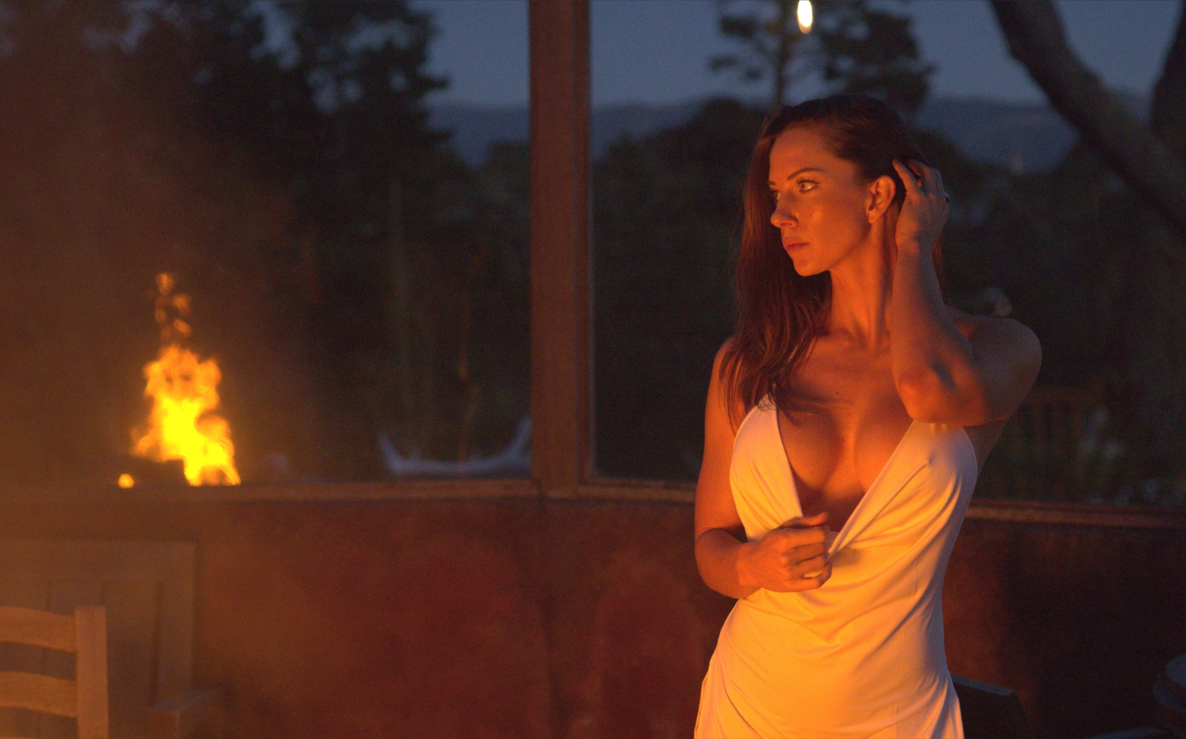 Janna Breslin OnlyFans header