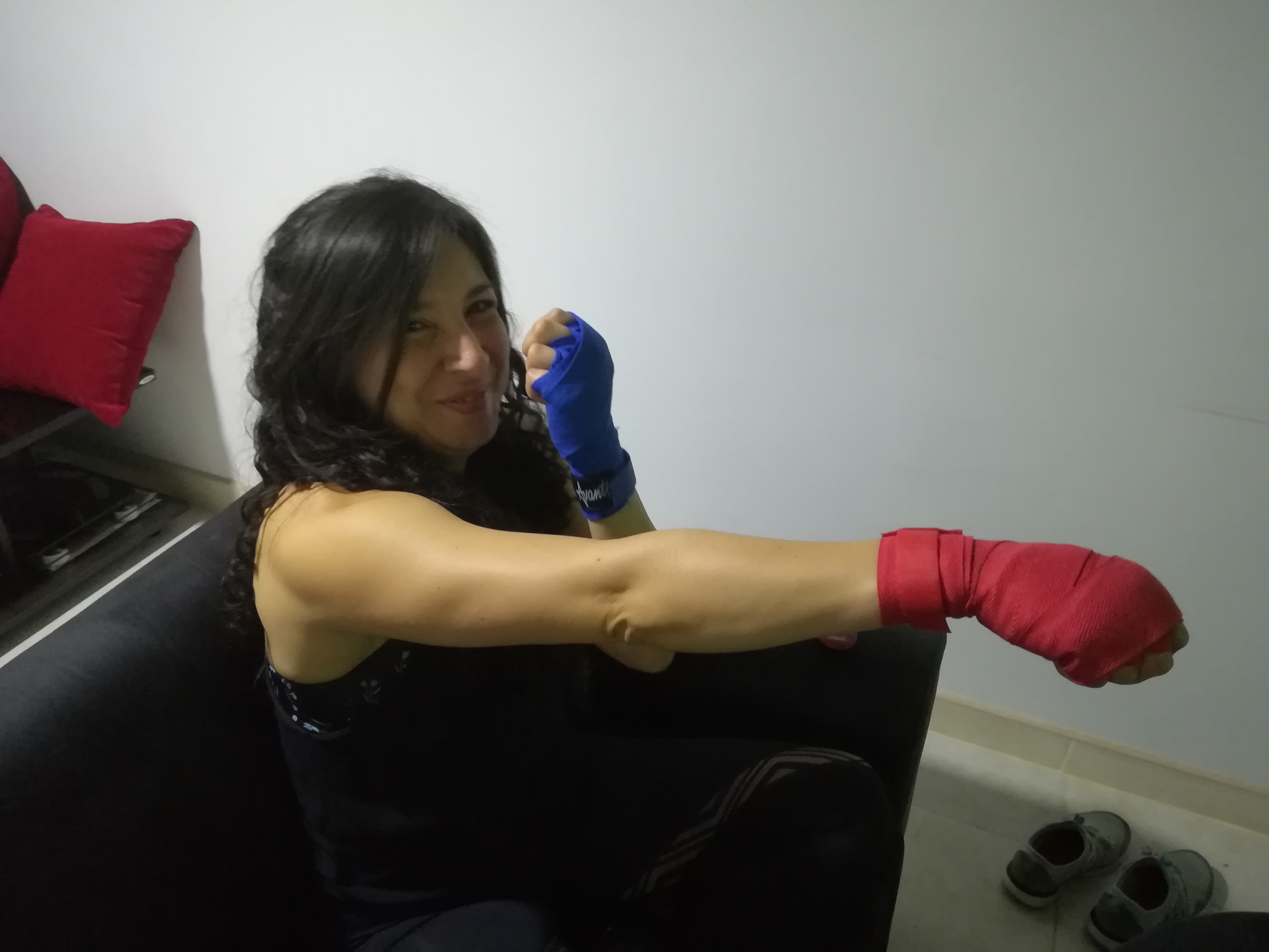 u27704876 OnlyFans header