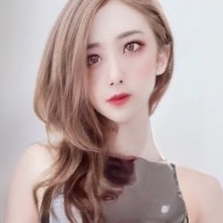 澪-mio-♂@ Japanese Crossdresser OnlyFans