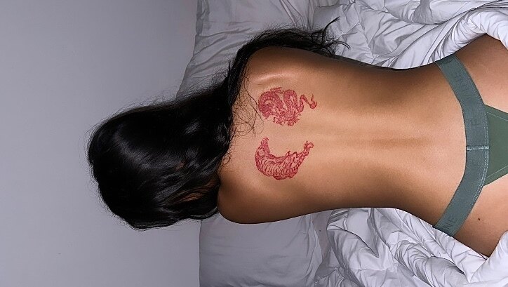 jap ♡ OnlyFans header