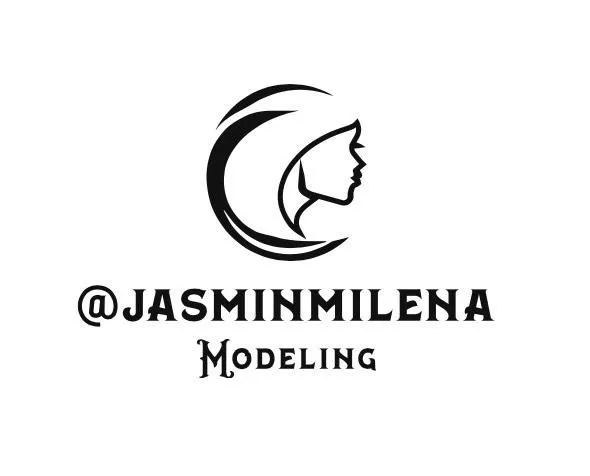 JasminMilena OnlyFans header