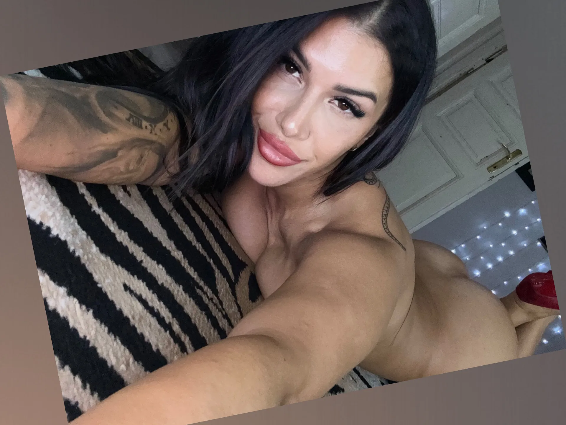 Jasmine OnlyFans header