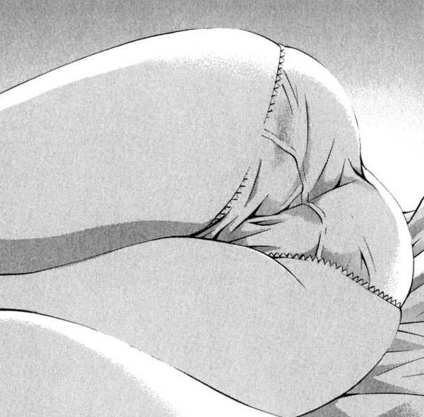 Jasmine Grey OnlyFans header