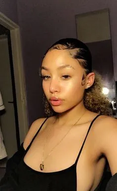 Jasmine Hill OnlyFans header
