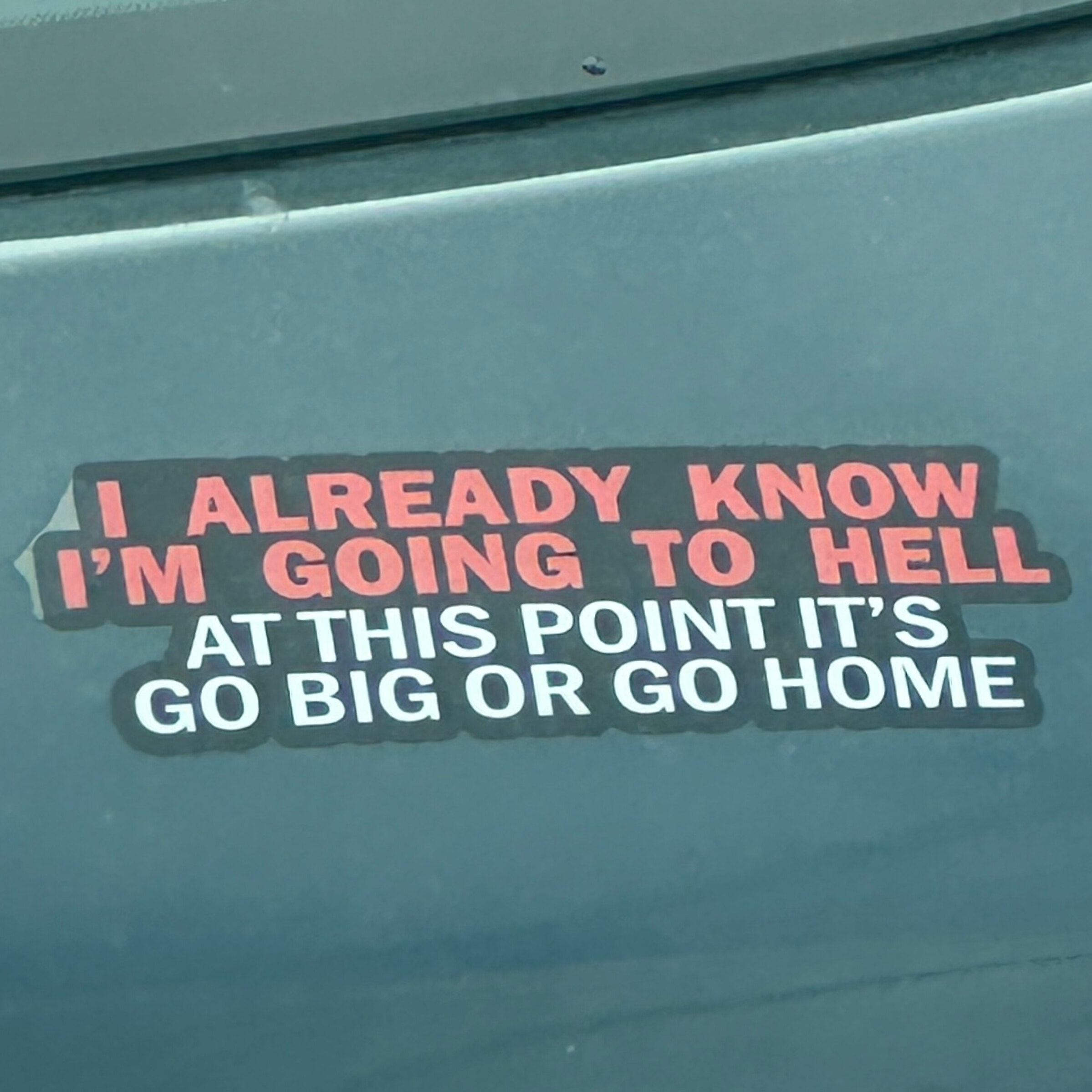 ✨ Jasmine ✨ OnlyFans