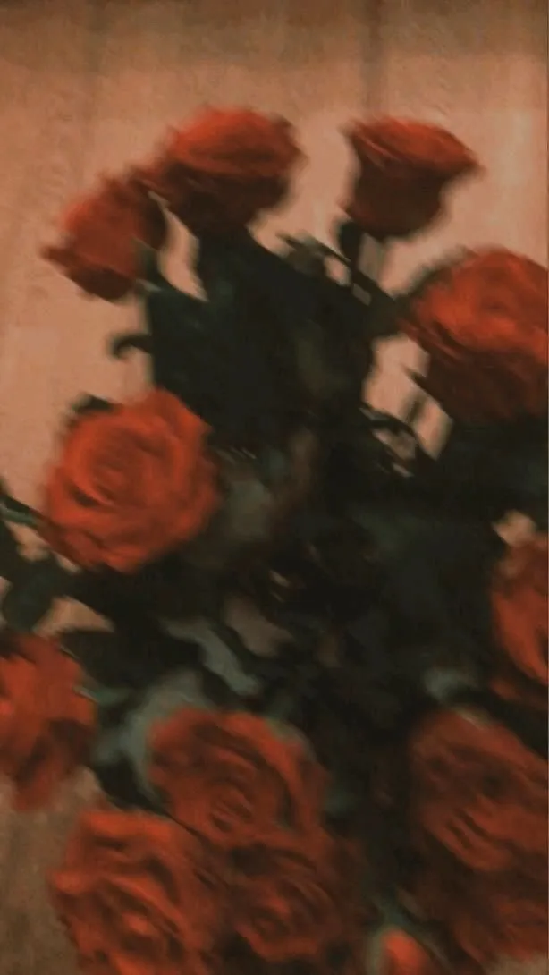 Jasmine 🏳️‍⚧️ OnlyFans header