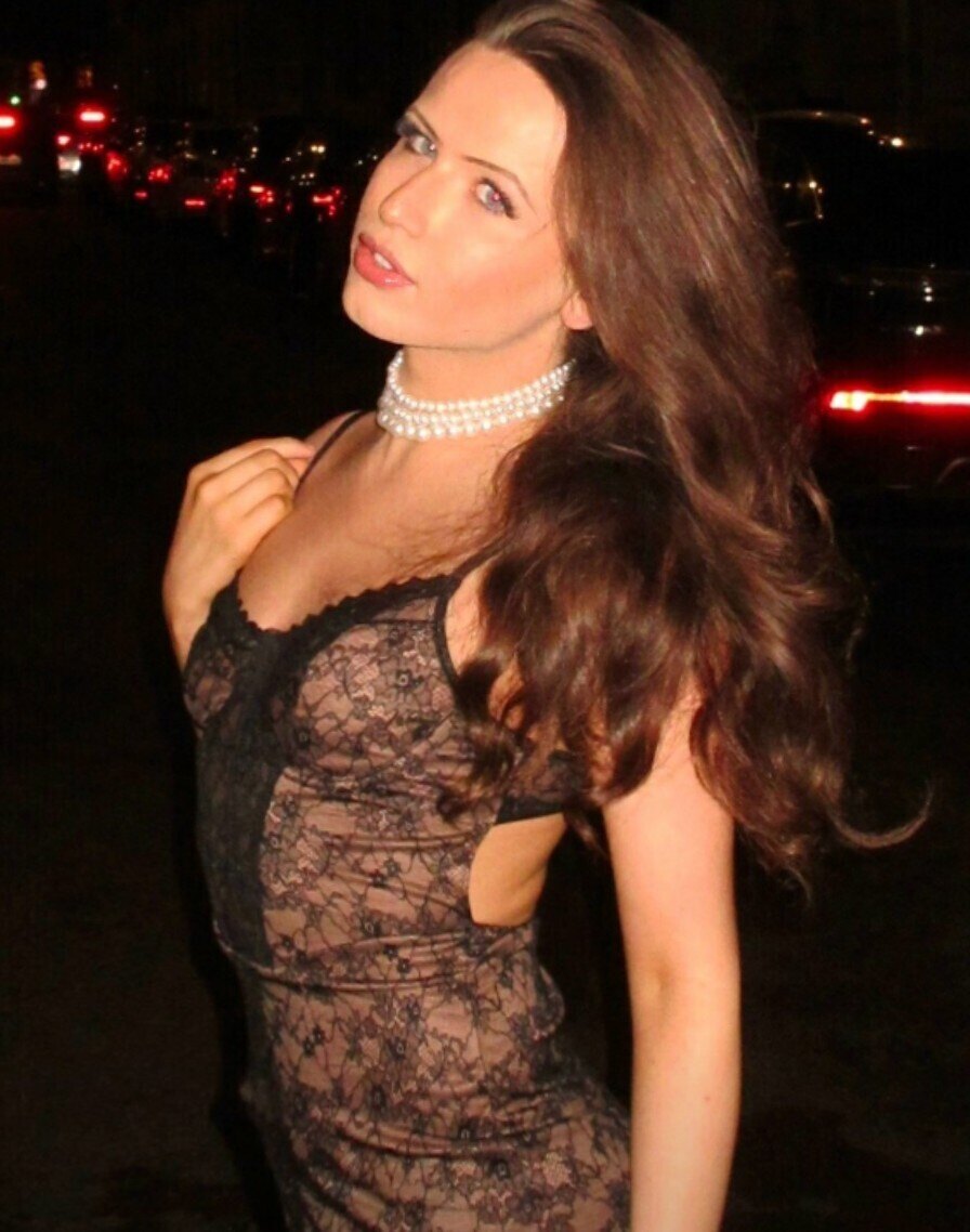 Jasmine Jordan OnlyFans