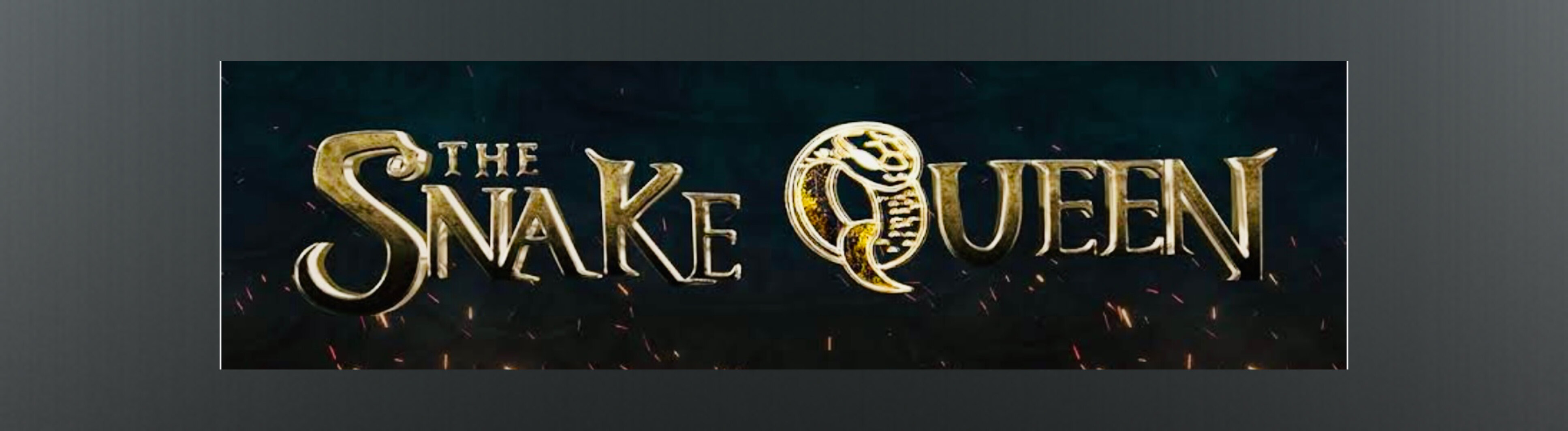 Jessie OnlyFans header