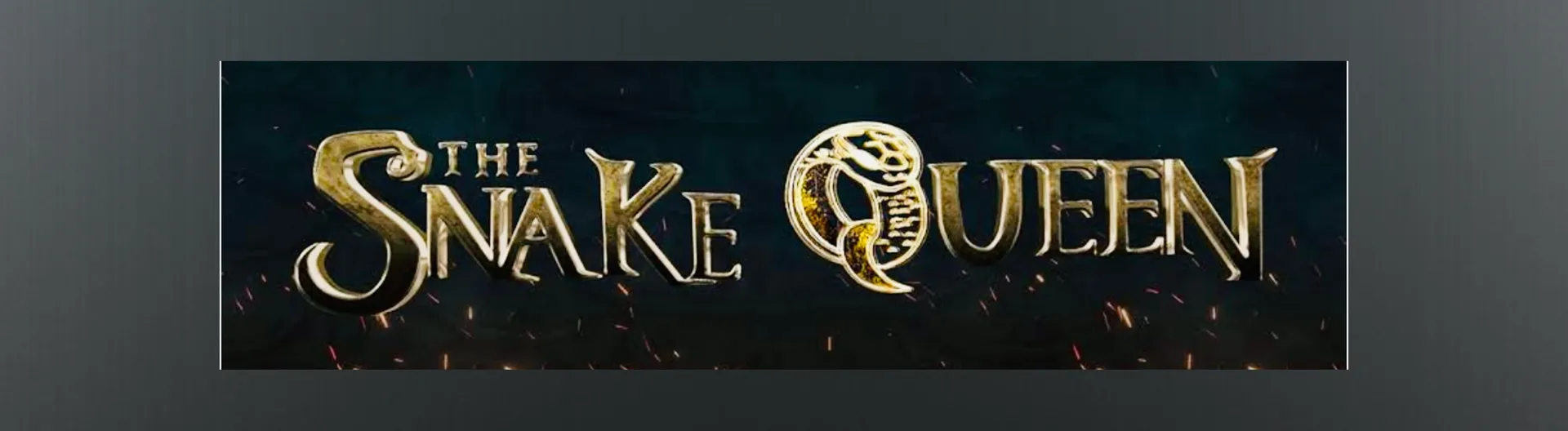 Jessie OnlyFans header