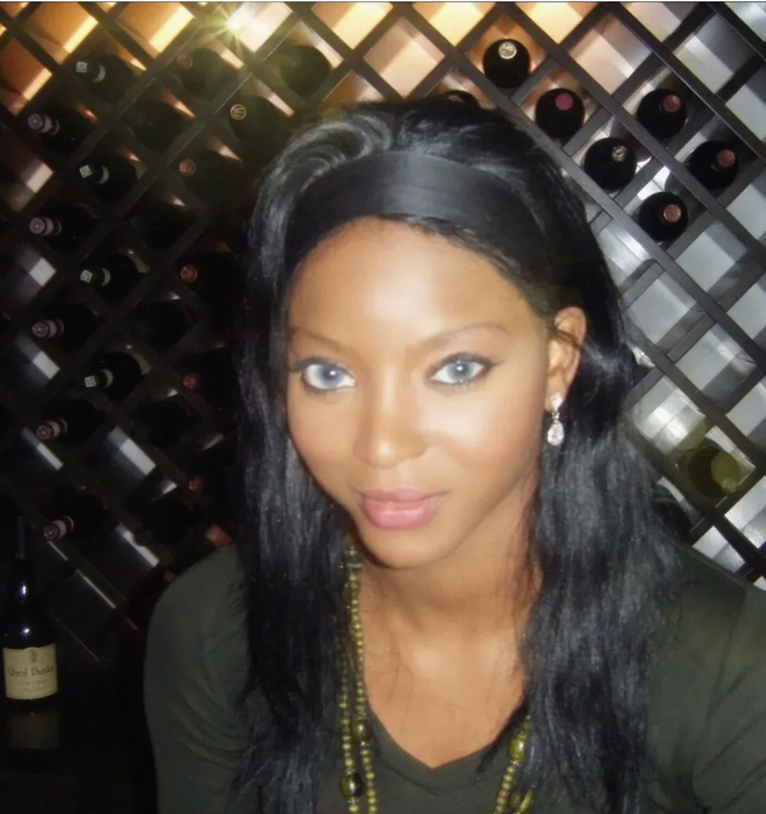 Jasmine Webb OnlyFans header