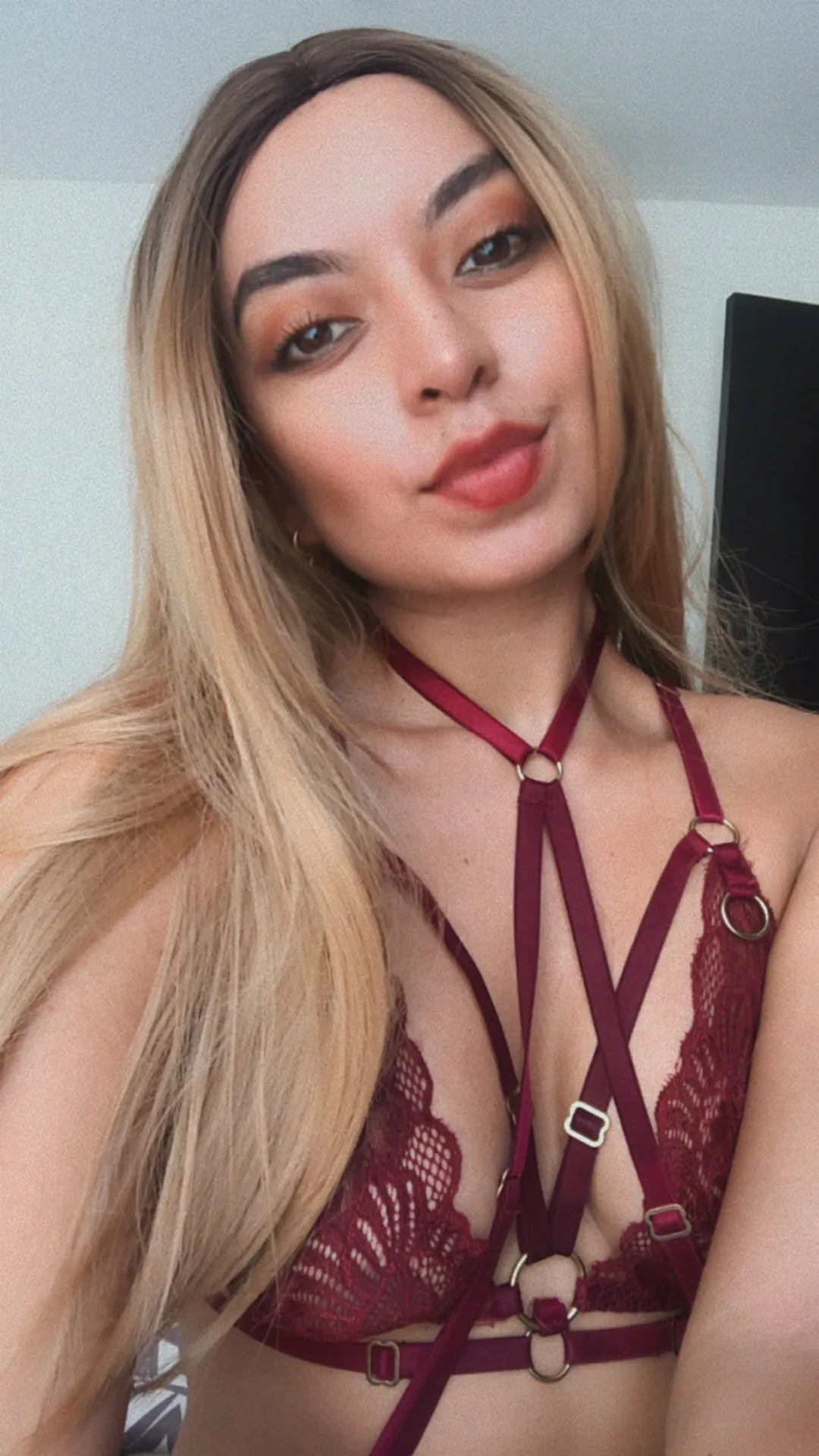 Jasmin Finn OnlyFans profile picture