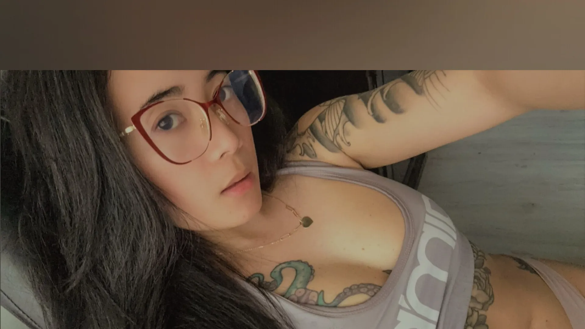 JasminJade 💕 OnlyFans header