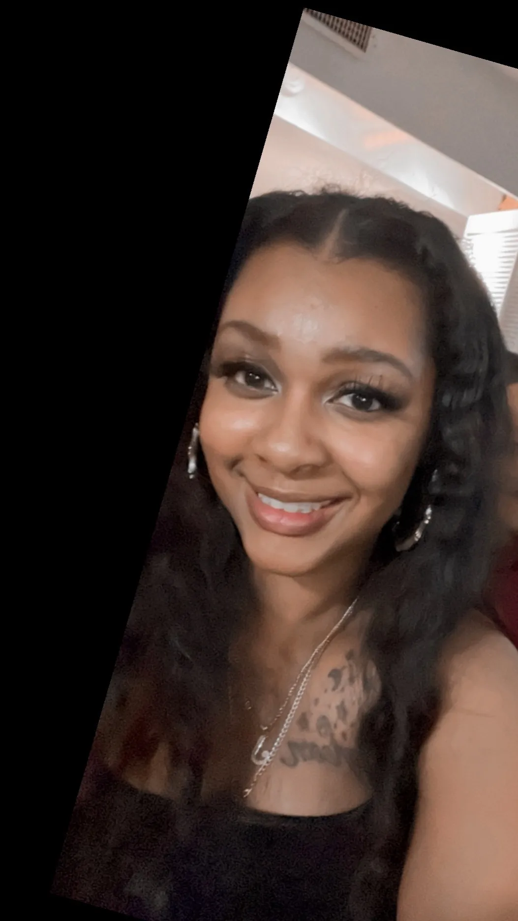 TopTierCrazy OnlyFans profile picture