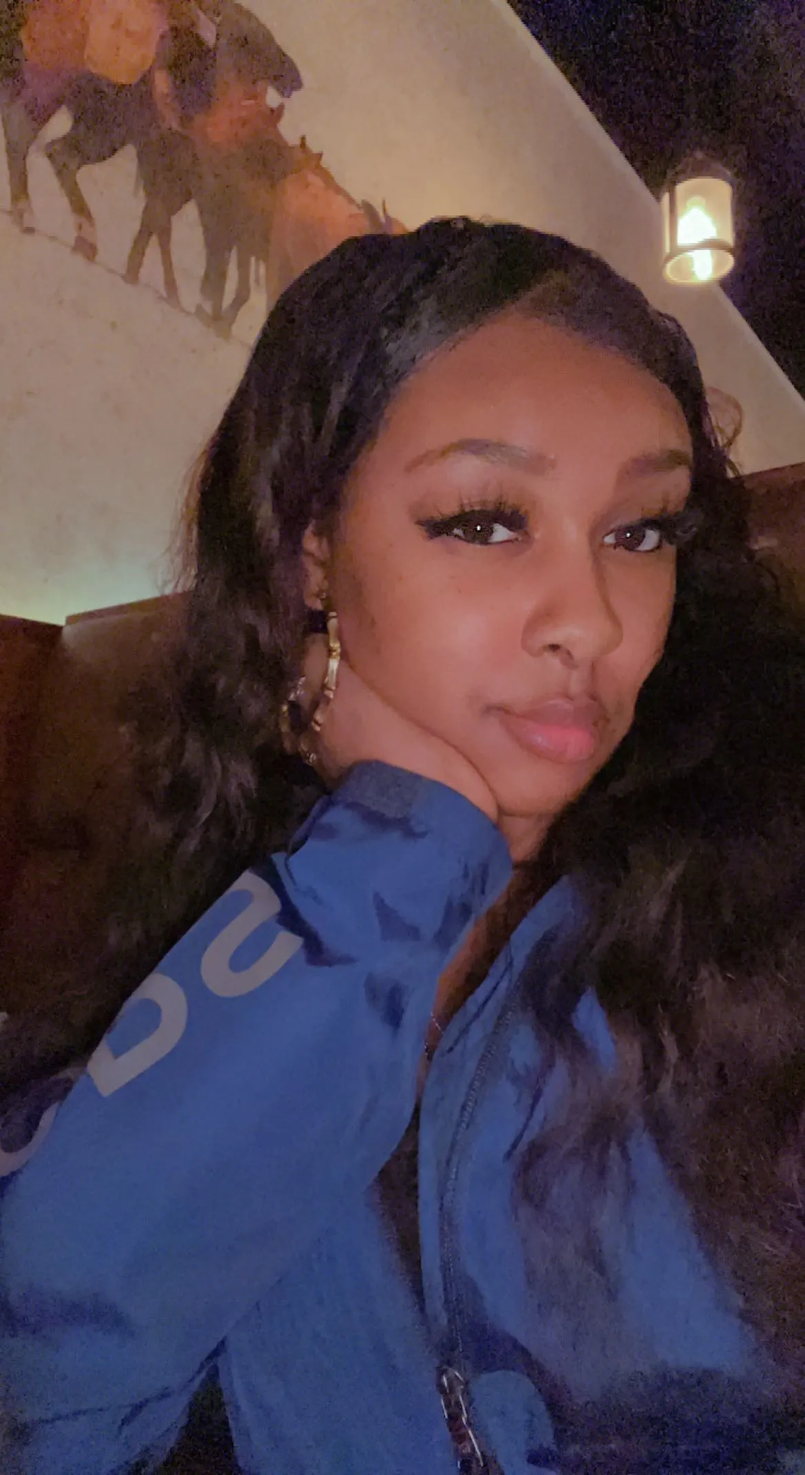TopTierCrazy OnlyFans header